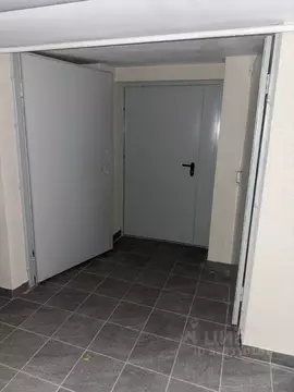 Помещение свободного назначения в Москва ул. Вавилова, 53К3 (106 м)