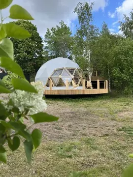 Дом в Ленинградская область, Выборг ул. Симоняка, 21 (25 м)