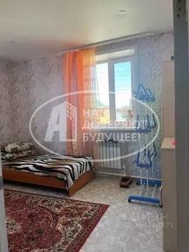 Дом в Пермский край, Чернушка Уральская ул., 38 (126 м)