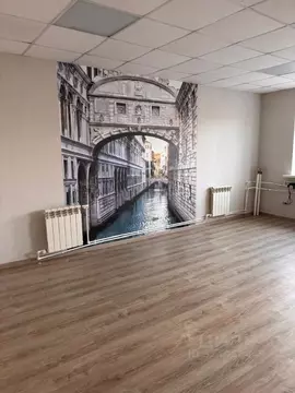 Офис в Татарстан, Казань ул. Журналистов, 27 (20 м)