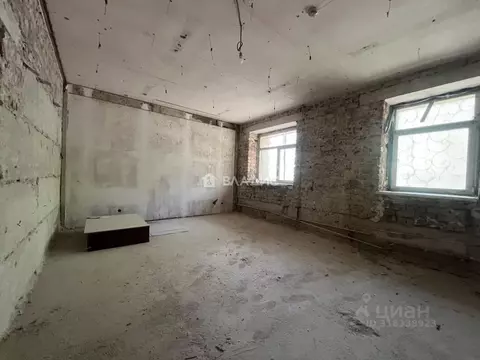 Офис в Коми, Сыктывкар ул. Ленина, 89 (35 м)