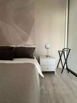 1-к кв. Ленинградская область, Тосненский район, пос. Тельмана 28 ...