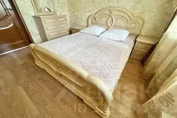 3-к кв. Московская область, Ступино ул. Бахарева, 4 (65.0 м)