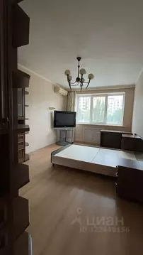 4-к кв. Ростовская область, Ростов-на-Дону просп. Королева, 1и (110.0 ...