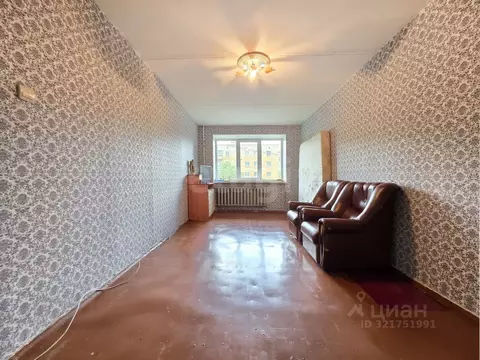 1-к кв. Свердловская область, Нижний Тагил Лебяжинская ул., 23 (31.8 ...