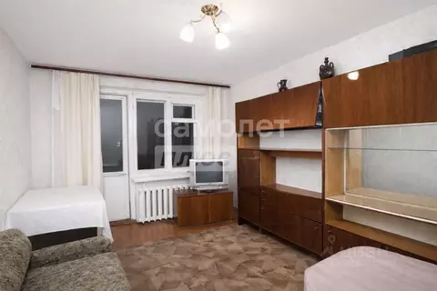 2-к кв. Челябинская область, Верхний Уфалей ул. Ленина, 165 (45.7 м)