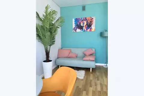 1-к кв. Краснодарский край, Новороссийск ул. Куникова, 47Ак1 (30.0 м)