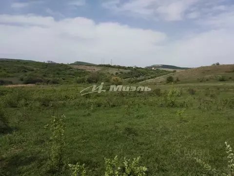 Участок в Крым, Симферопольский район, с. Перово  (64.0 сот.)