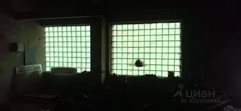 Помещение свободного назначения в Новосибирская область, Новосибирск ...