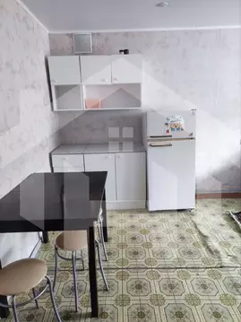 Комната Мордовия, Саранск Транспортная ул., 15 (18.5 м)