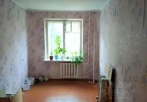 3-к кв. Иркутская область, Усть-Илимск ул. Наймушина, 18 (64.0 м)