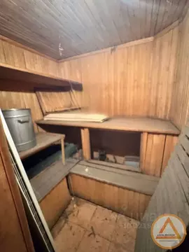 Гараж в Краснодарский край, Туапсе ул. Карла Маркса (49 м)