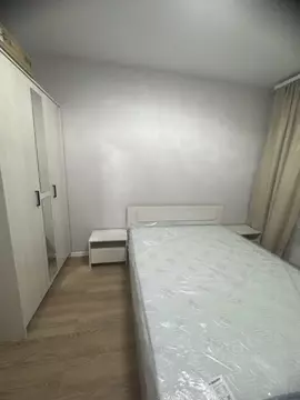 2-к кв. Московская область, Балашиха ул. Бояринова, 32 (38.3 м)