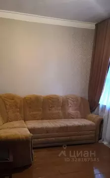 Комната Московская область, Раменское Прямолинейная ул., 22 (12.0 м)