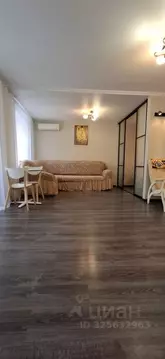 2-к кв. Москва Шелепихинская наб., 12 (42.0 м)