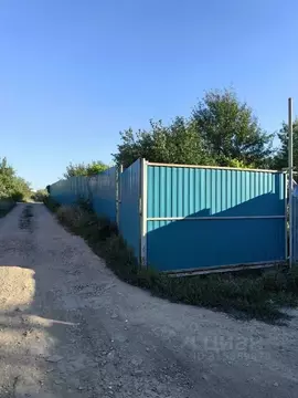 Дом в Саратовская область, Саратов Механизатор-86 СНТ,  (20 м)