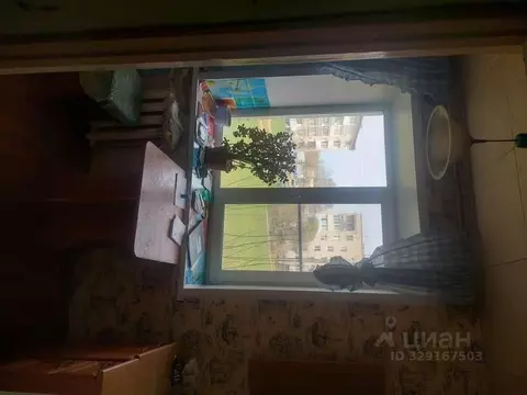 1-к кв. Московская область, Пересвет Сергиево-Посадский район, ...