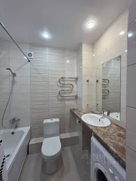 Студия Коми, Сыктывкар ул. Карла Маркса, 131 (18.2 м)