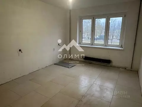 Помещение свободного назначения в Ярославская область, Ярославль ул. ...