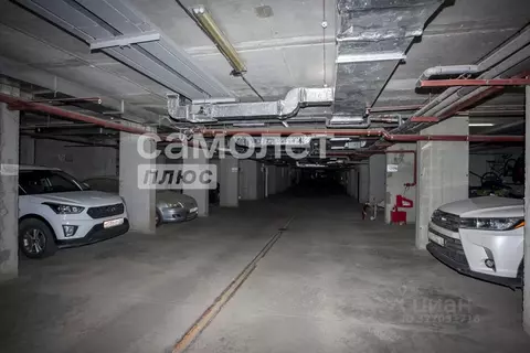Гараж в Кемеровская область, Кемерово Лесная Поляна жилрайон, ул. ...
