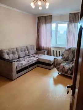 3-к кв. Мордовия, Саранск ул. Металлургов, 11 (64.0 м)