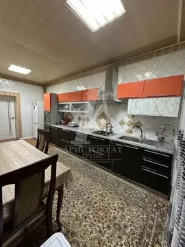 Дом в Ставропольский край, Пятигорск пл. Ленина (369 м)