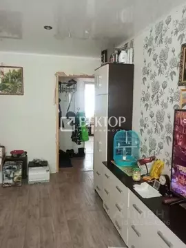 2-к кв. Костромская область, Волгореченск Набережная ул., 26 (43.0 м)