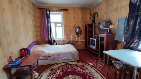 Комната Московская область, Ивантеевка Пушкинский городской округ, ...