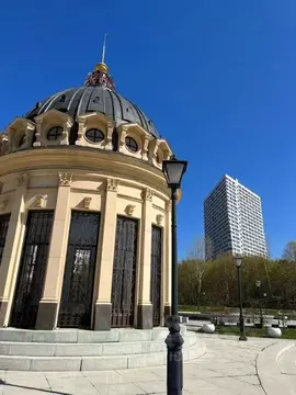 1-к кв. Татарстан, Казань Щербаковский пер., 7 (20.0 м)