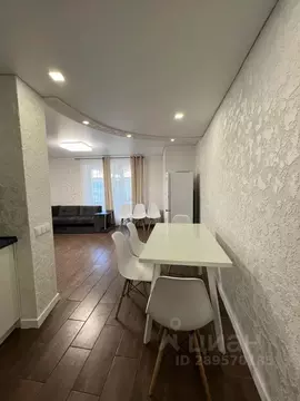 Дом в Крым, Евпатория ул. Татарская, 15/17 (155 м)