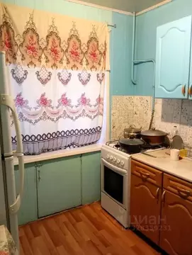 1-к кв. Московская область, Павлово-Посадский городской округ, д. ...