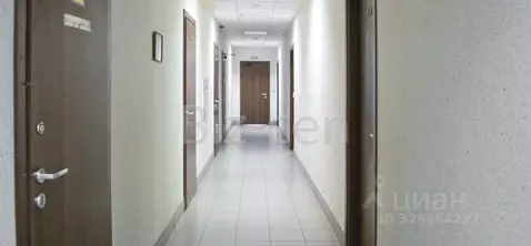 Офис в Москва Отрадная ул., 2БС1 (372 м)