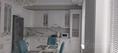 2-к кв. Дагестан, Дербент пер. Карла Маркса, 57 (56.0 м)