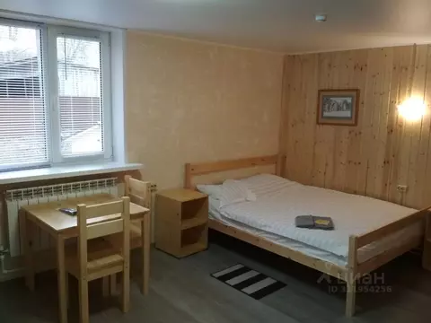 Комната Орловская область, Болхов ул. Красная Гора, 22 (24.0 м)