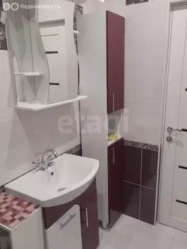 2-комнатная квартира: Таганрог, улица Морозова, 20Б (59.1 м)