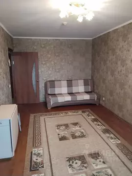 1-к кв. Санкт-Петербург Купчинская ул., 34к1 (41.0 м)