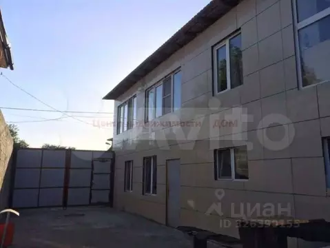 Дом в Белгородская область, Белгородский район, Северный городское ...