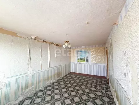 1-к кв. Ярославская область, Ярославль Алмазная ул., 1к3 (30.0 м)