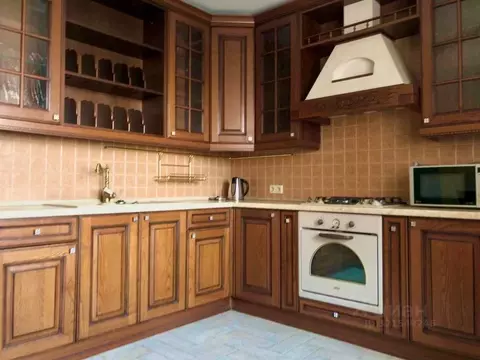 1-к кв. Самарская область, Самара ул. 22-го Партсъезда, 198 (53.5 м)