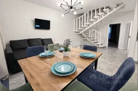 Дом в Башкортостан, Уфа городской округ, с. Нагаево пер. Мозаичный, 85 ...