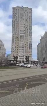 Студия Липецкая область, Липецк ул. С.С. Бехтеева, 7 (34.0 м)