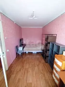 2-к кв. Алтайский край, Барнаул ул. Юрина, 241 (44.4 м)