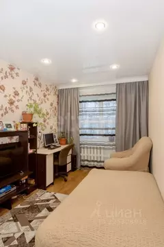 2-к кв. Алтайский край, Бийск ул. Ильи Мухачева, 121 (43.6 м)