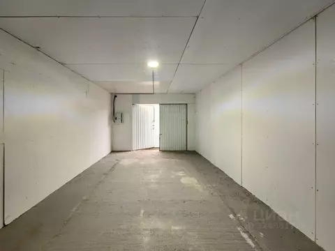 Производственное помещение в Московская область, Раменское ул. 100-й ...