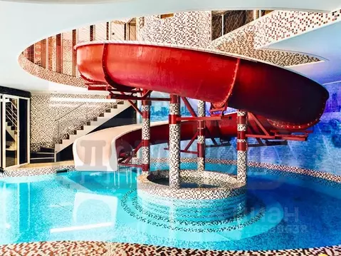 Дом в Московская область, Чехов муниципальный округ, д. Ивачково, ...