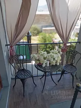 Дом в Крым, Судак ул. Ачиклар, 6 (120 м)