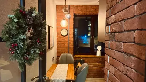 3-к кв. Сахалинская область, Южно-Сахалинск просп. Мира, 249 (67.0 м)