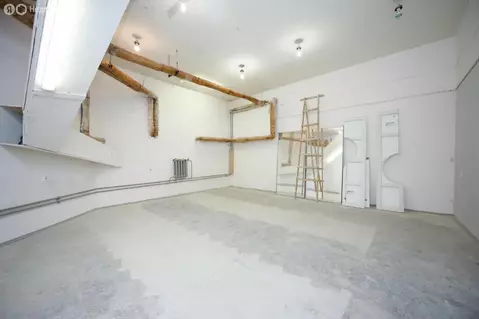 Помещение свободного назначения (154.7 м)