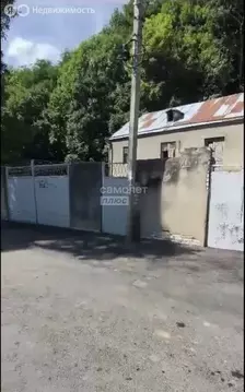 Дом в Кисловодск, Ольховская улица, 54 (122 м)