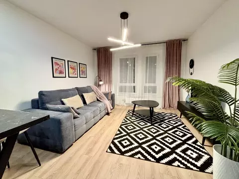 2-к кв. Москва Амурская ул., 2Ак3 (40.5 м)